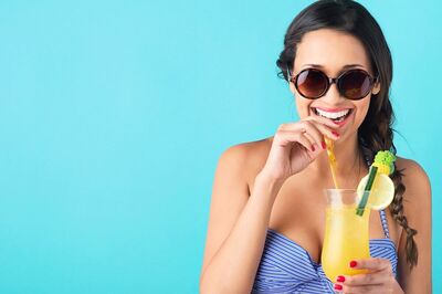 National Refreshment Day 2021: History and Significance