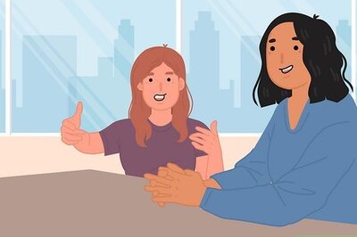 How to Excuse Yourself from Unfinished Homework