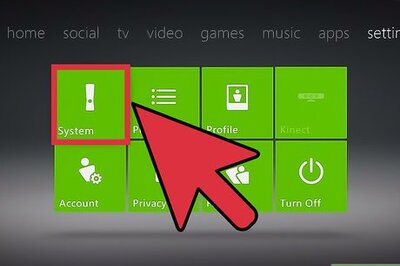 How to Clear the Cache on Your Xbox