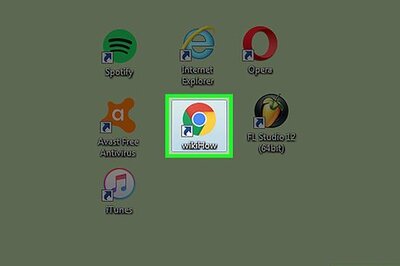 Simple Steps to Clear Google Search History