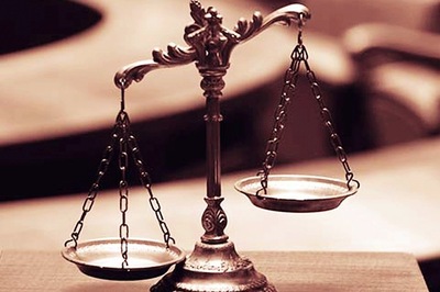 Indian-American Engineer Outraged at Possible Lenient Sentence Against Husband