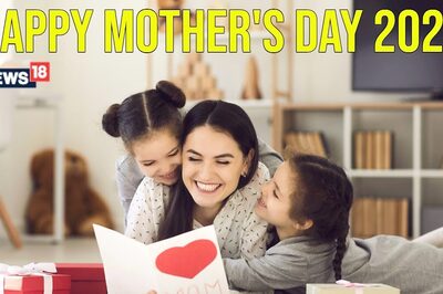 When is Mother's Day 2024? Date, History, Significance, and Why it is Celebrated on Different Dates?