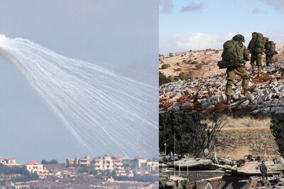 A Year Into Gaza Conflict: How Close Is Israel To Achieving Its War Goals Against Hamas?