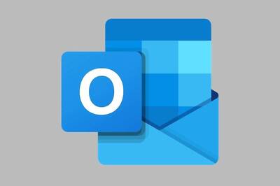 Microsoft Outlook for Android Brings 2-Way Sync With Google Calendar, Others