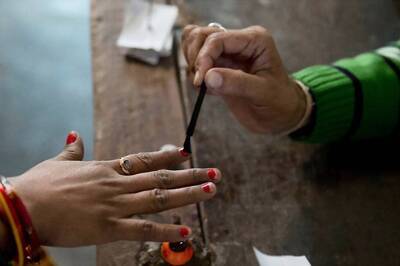 No Country for Independent Candidates: 48,103 Contested Lok Sabha polls Since 1951, Only 234 Made it to the House