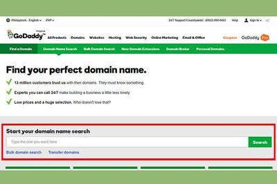 How to Identify Cybersquatting