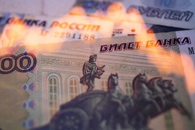 G7 Warns Against Unjustified Export Restrictions in Wake of Ukraine-Russia Conflict