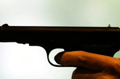 Gunmen Kill 9 in Road Ambush in Southern Philippine Town