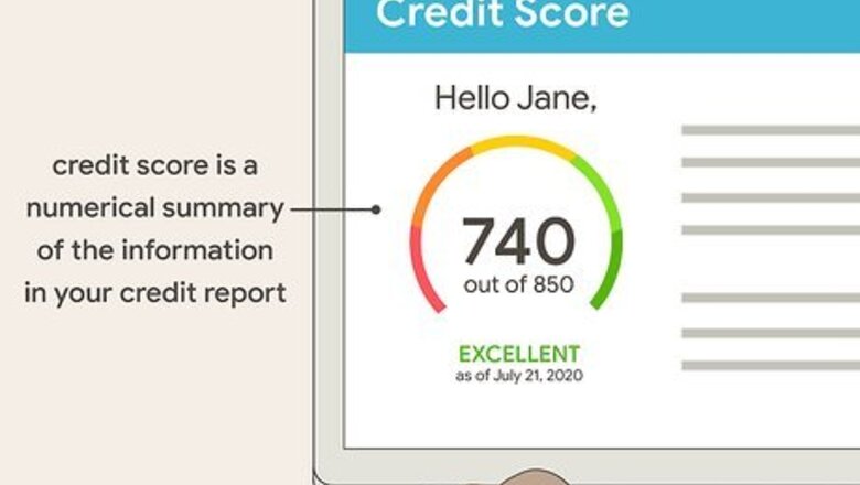 How to Improve Your Credit: Your Most Common Questions Answered