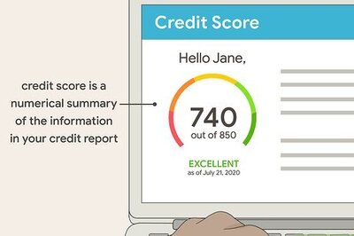 How to Improve Your Credit: Your Most Common Questions Answered