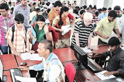 Supreme Court to examine engineering admission policy