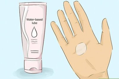 How to Have Sex During Pregnancy