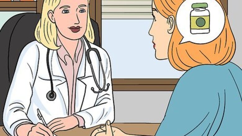 How to Take Supplements