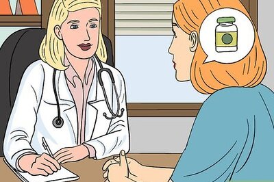 How to Take Supplements