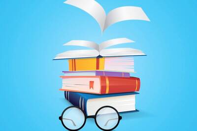 Teachers’ Day 2021: Inspirational and Motivational Quotes by Dr Sarvepalli Radhakrishnan