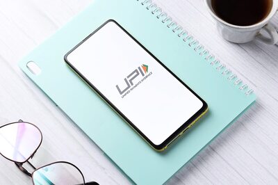 Indian Railways Extends Deadline to Avail 5% Discount on Train Tickets via UPI