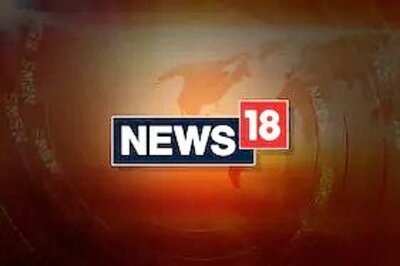 National Road Safety Week 2021: Here’s How the Good Samaritan Law Can Help Accident Victims