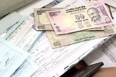 Think before invest in close-ended funds