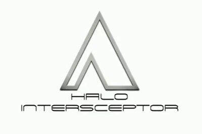 A car that can travel on land, water and air