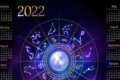 Horoscope Today, August 3, 2022: Check Out Daily Astrological Prediction for Aries, Taurus, Libra, Sagittarius And Other Zodiac Signs for Wednesday