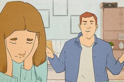 How Damaging Is Name Calling in a Relationship?