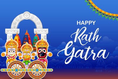 Jagannath Puri Rath Yatra 2023: When and Where to Watch Puri Ratha Yatra LIVE on TV, Online?