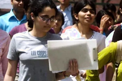 JPSC Recruitment 2024: Application Window For 170 Forest Range Officer Posts Extended