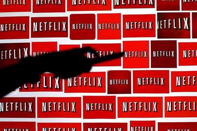 Tata Sky, Netflix Announce Strategic Partnership in India
