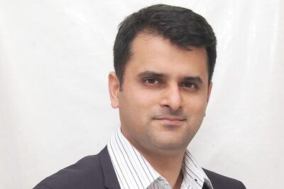 Union Budget 2017: Opera Software Commends CERT Proposal