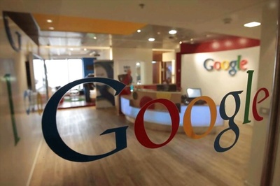 Google Shortlists Six Indian Startups For Accelerator Programme