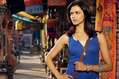 Govt. is not taking enough care of our athletes: Deepika