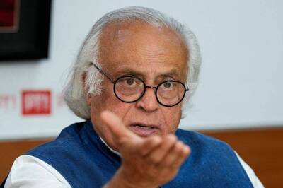 No Scope For Congress-AAP Alliance In Delhi & Haryana, But INDIA Bloc To Fight Together In Jharkhand, Maharashtra