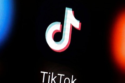 TikTok Is Removing 'Alarmist Warnings' About School Violence