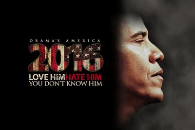 Fact Check: Anti-Obama film muddy on facts