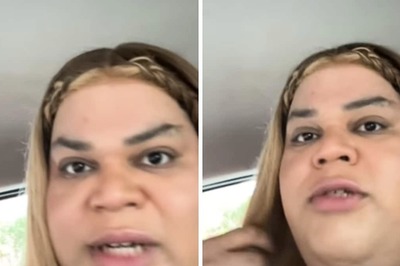 Is 'Very Demure' The New Phrase? Here’s What It Means And Why It Is Taking The Internet By Storm