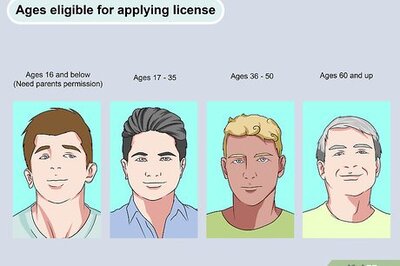 How to Get a New York State ID