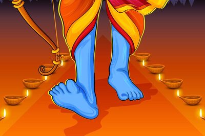 Diwali 2021: 7 Different Reasons Why We Celebrate Festival of Lights