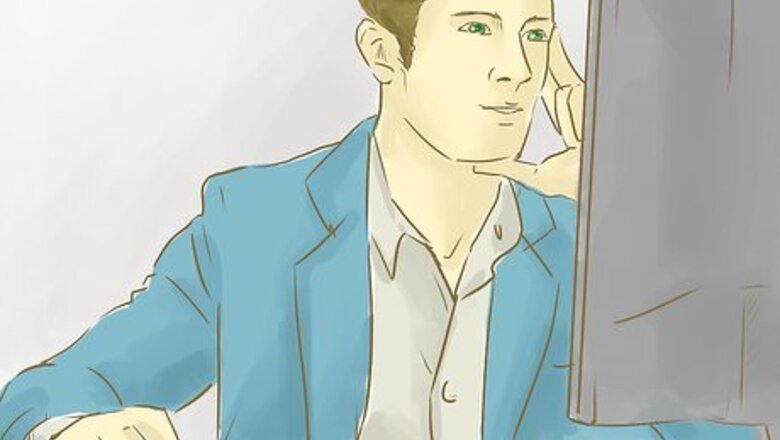 How to Cope if You're Diagnosed With AIDS
