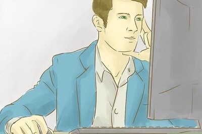 How to Cope if You're Diagnosed With AIDS