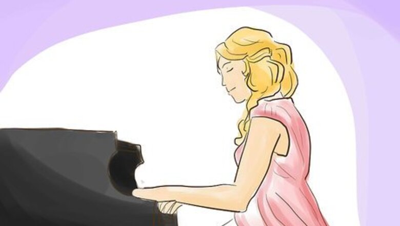 How to Memorize Sheet Music