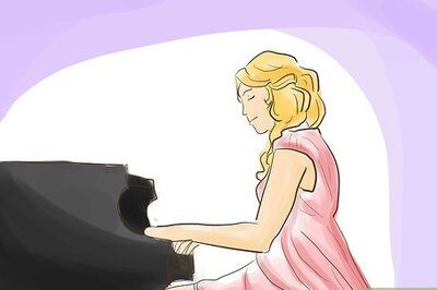 How to Memorize Sheet Music