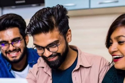 NEET SS 2023 Round 2 Seat Allotment Result Today at mcc.nic.in