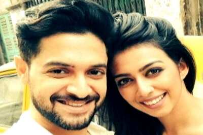 Sonika Chauhan Case: Vikram Chatterjee Tells Police He Had Drinks Before Crash