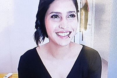 Mehrauli Killing: Police Recover Human Jaw During Searches, Seek Dentist's Help