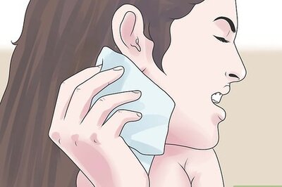 How to Treat an Infected Sebaceous Cyst