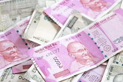 Career Wise: A Guide to Becoming an Investment Banker