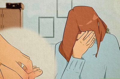 What It Means When Your Left Foot Itches