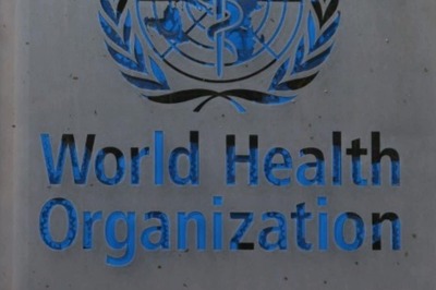 New Mu Variant of COVID-19 Could Be More Vaccine-resistant, Warns WHO