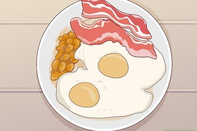 How to Eat More Pulses