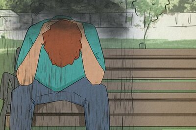 How to Tell if You Are Depressed